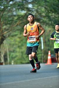 BIB: 42337
                            <button type="button" onclick="openModal(10139097)" class="btn btn-primary btn-sm float-right btn-popup" data-toggle="modal" data-target=".modal-high-quality">
                        <i class="fas fa-shopping-cart"></i> Add to Cart
                    </button>
                                            <button type="button" onclick="isThisMe(10139097, true)" class="btn btn-success btn-sm float-right btn-popup btn-isme hidden" data-toggle="tooltip" data-placement="bottom" title="นี่คือรูปของคุณใช่ไหม คลิกที่นี่เพื่อเอาเข้าอัลบั้ม">
                        <i class="fas fa-plus"></i> Add to album
                    </button>
                    <button type="button" onclick="isThisMe(10139097, false)" class="btn btn-warning btn-sm float-right btn-popup btn-isnotme hidden">
                        <i class="fas fa-ban"></i> Remove from album
                    </button>
